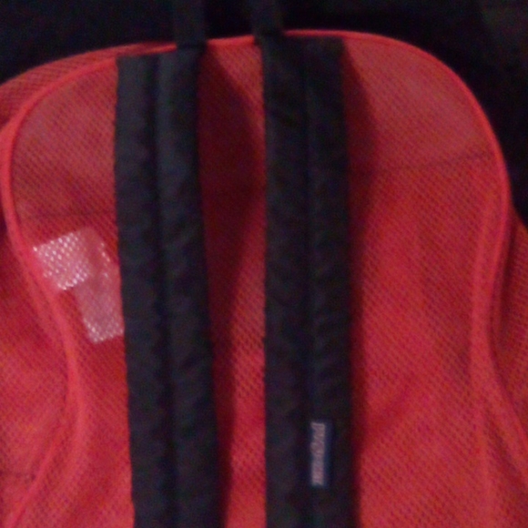 Jansport Backpack - Picture 3 of 3